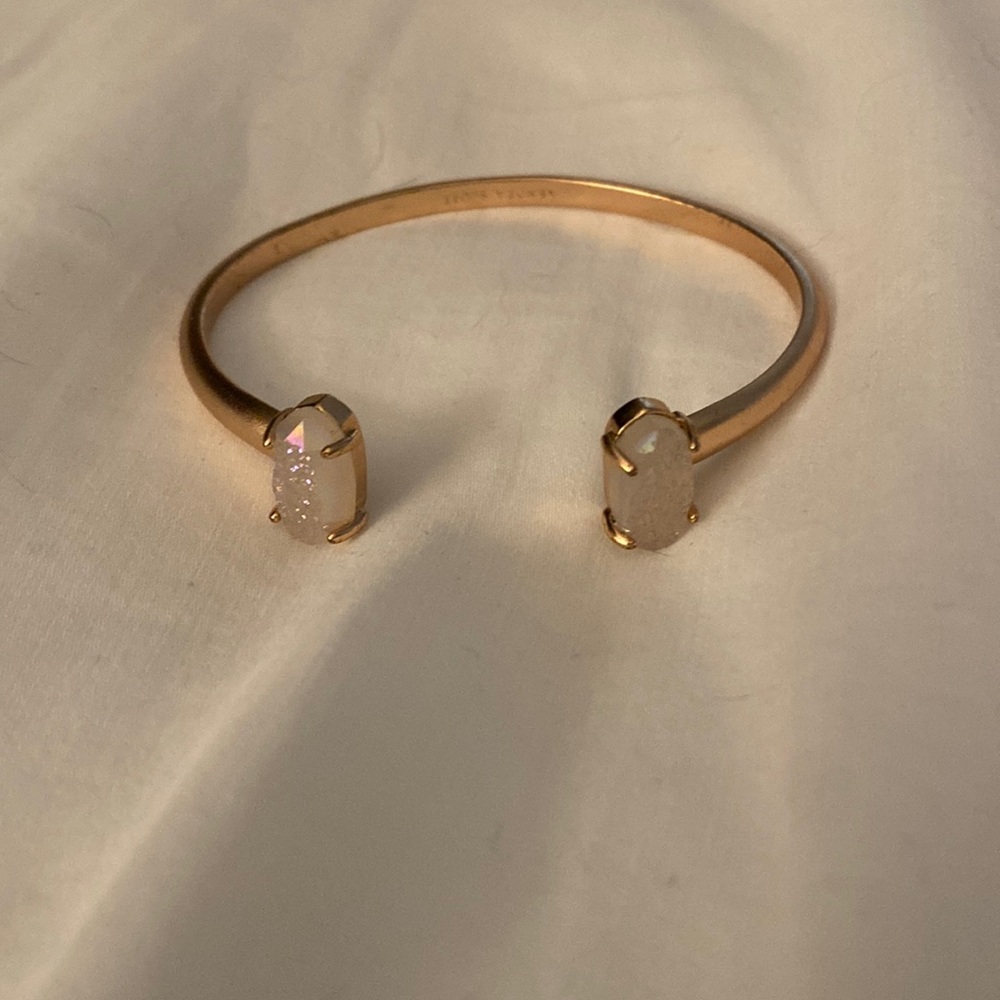 Kendra Scott Bracelet